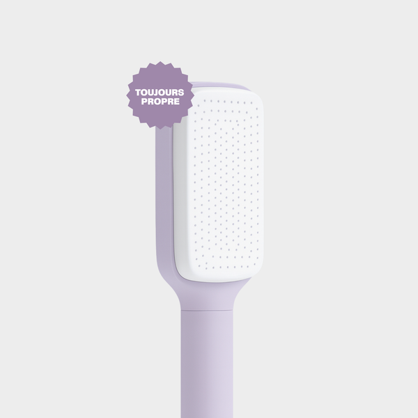 CleanBrush Series Pro™
