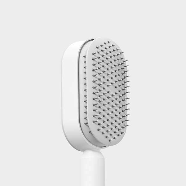 ClickBrush Series Pro™